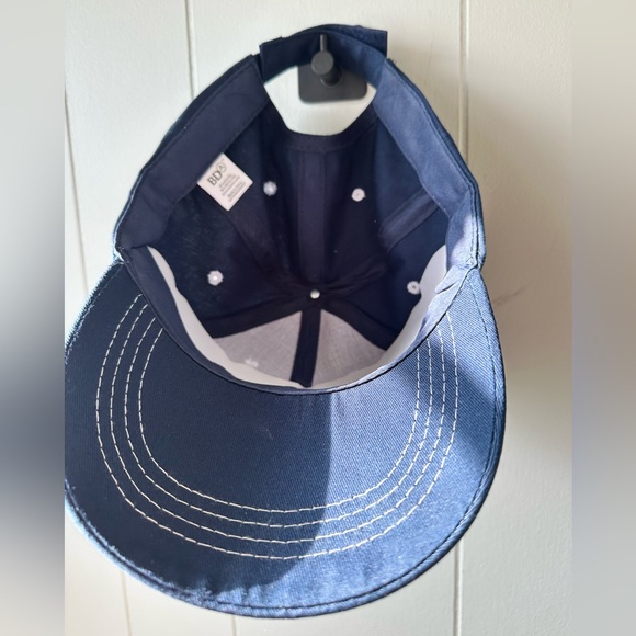 Modelo Hat - Picture 4 of 6